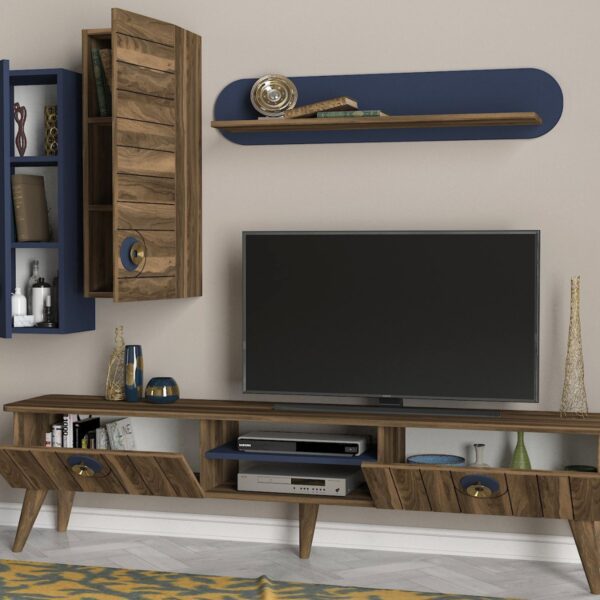 orech / loft