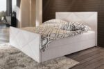 COSMIC 10