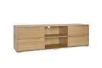 MONDY TV stolík RV420