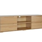 MONDY TV stolík RV420