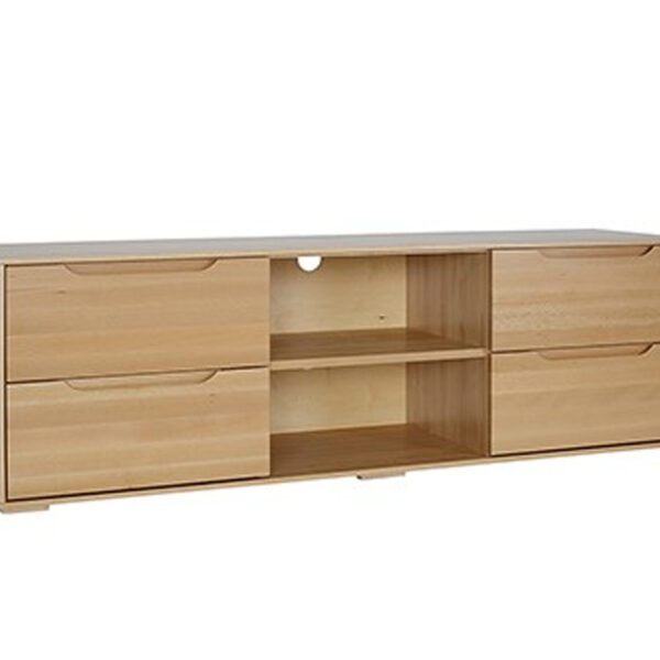 MONDY TV stolík RV420