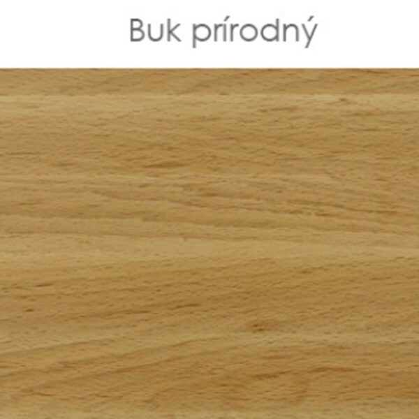 buk