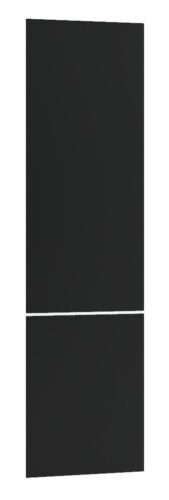 MOON bočný dvojdielny panel 2033x564 MOON bočný dvojdielny panel 2033x564