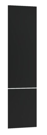 MOON bočný dvojdielny panel 2233x564