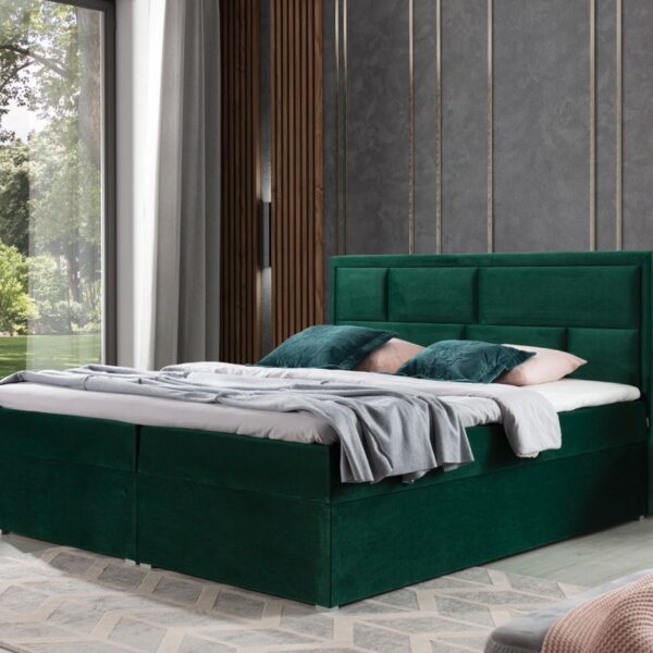 Mat Velvet 63