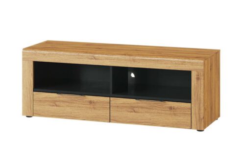 Malý TV stolík KAMAL 24 Malý TV stolík KAMAL 24