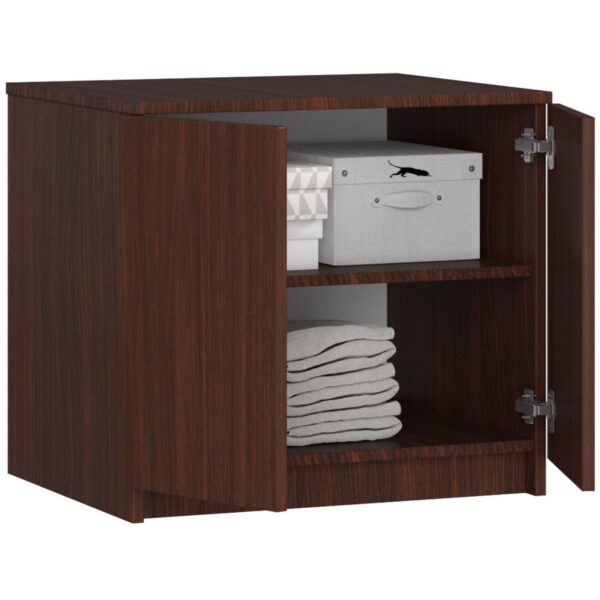 wenge