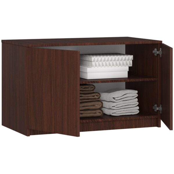 wenge