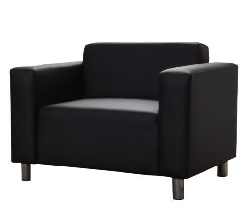 Moderné kreslo HUGI 1 Moderné kreslo HUGI 1