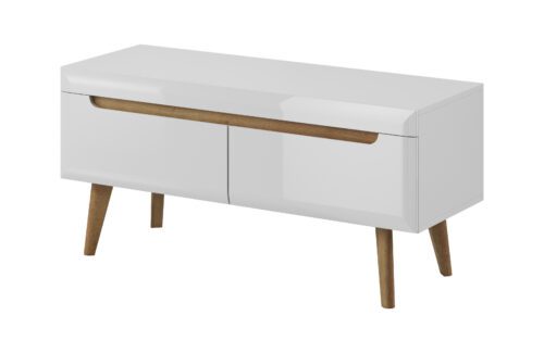 Moderný TV stolík NORD NRTV107 Moderný TV stolík NORD NRTV107