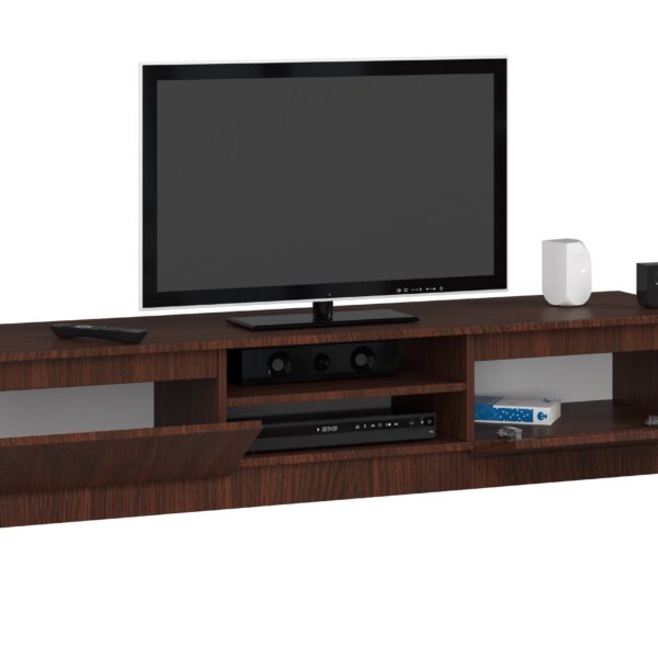 wenge
