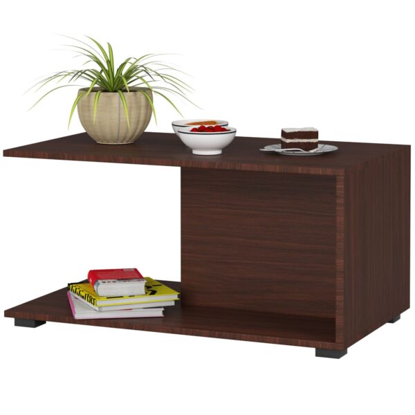wenge