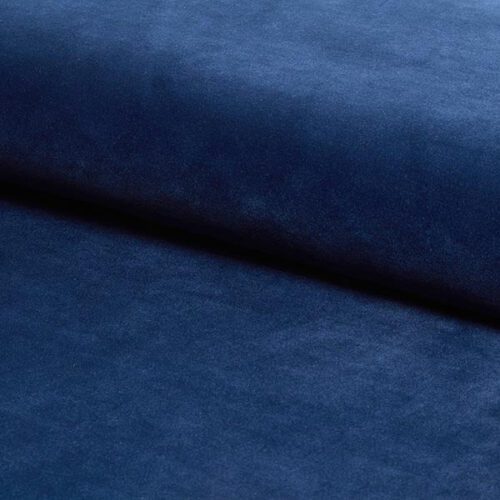 Bluvel 86/buk
