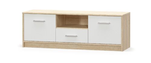 OLINO RTV stolík 2D1S OLINO RTV stolík 2D1S