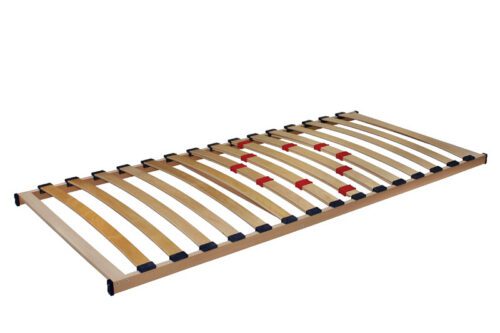 OMEGA pevný posteľový rošt 80 x 200 OMEGA pevný posteľový rošt 80 x 200