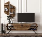 PEG PEREGO štýlový Tv stolík