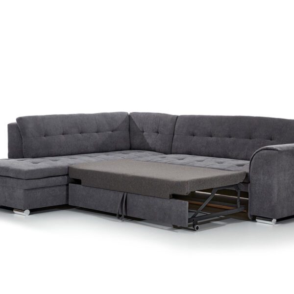 MatVelvet 63