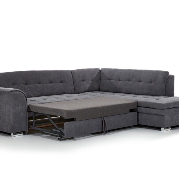 MatVelvet 63