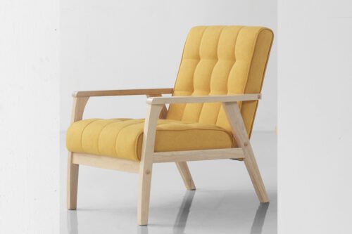 PETRONELA kreslo PETRONELA kreslo