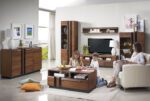 PORTORIKO vitrína 12 – Obrázok 2