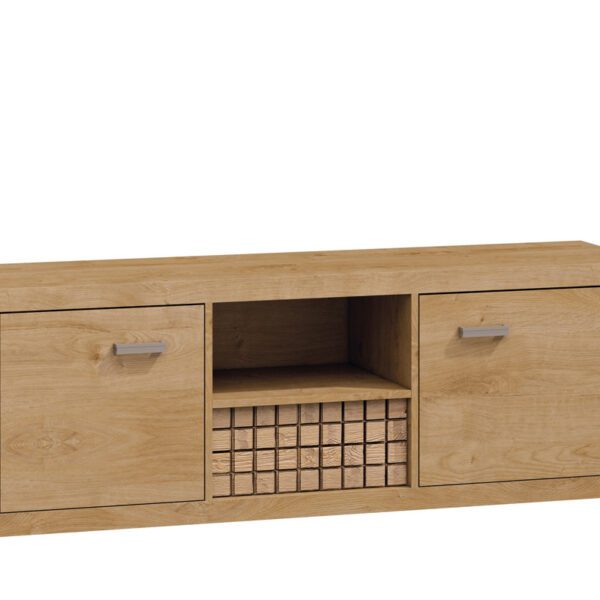 RANDER N12 malý TV stolík