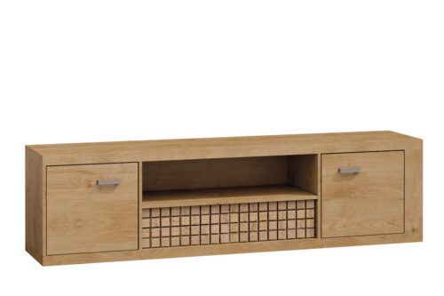 RANDER N13 široký TV stolík RANDER N13 široký TV stolík