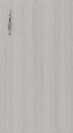 ash surfside/chinchilla grey