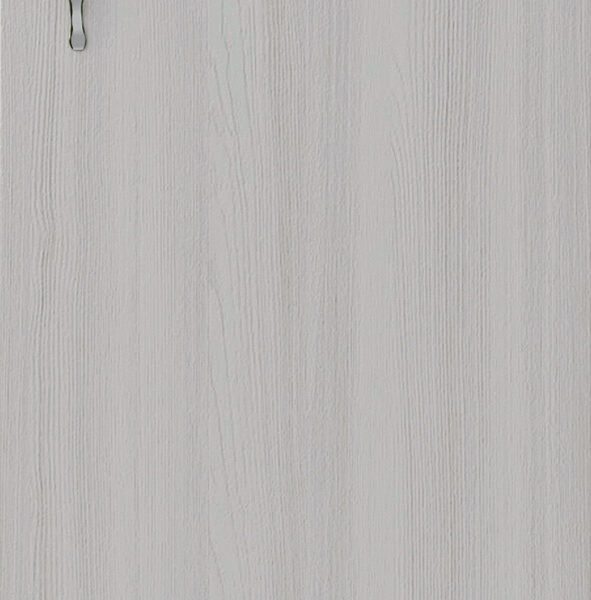 ash surfside/chinchilla grey