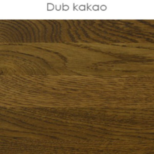 dub kakao