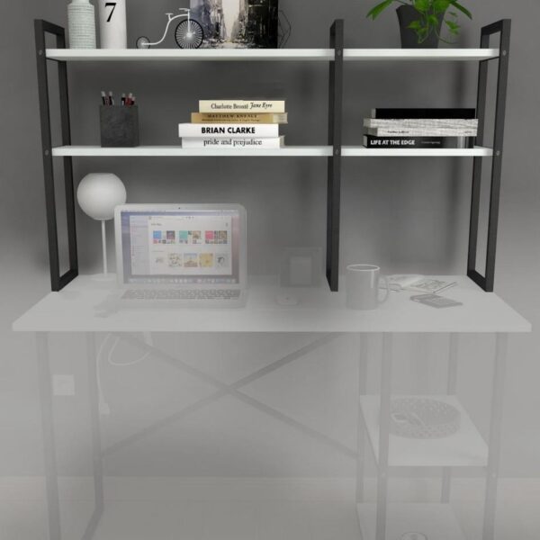 biela
