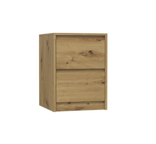 ROKA K2 nočný stolík