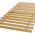Rošt do postele MOG14L-180 cm