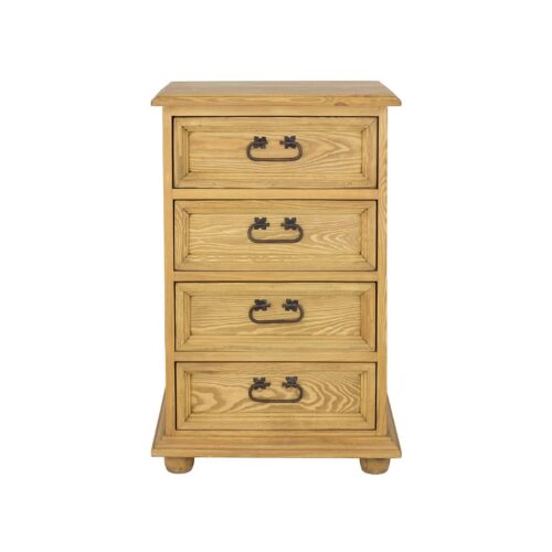 Rustik komoda KD700 Rustik komoda KD700