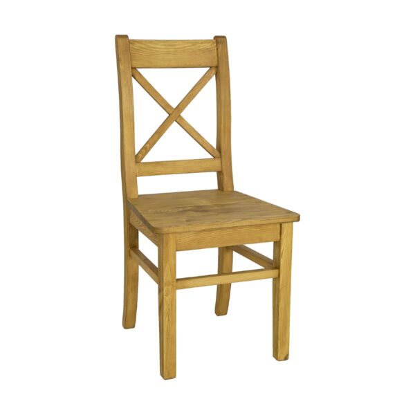 jasný vosk