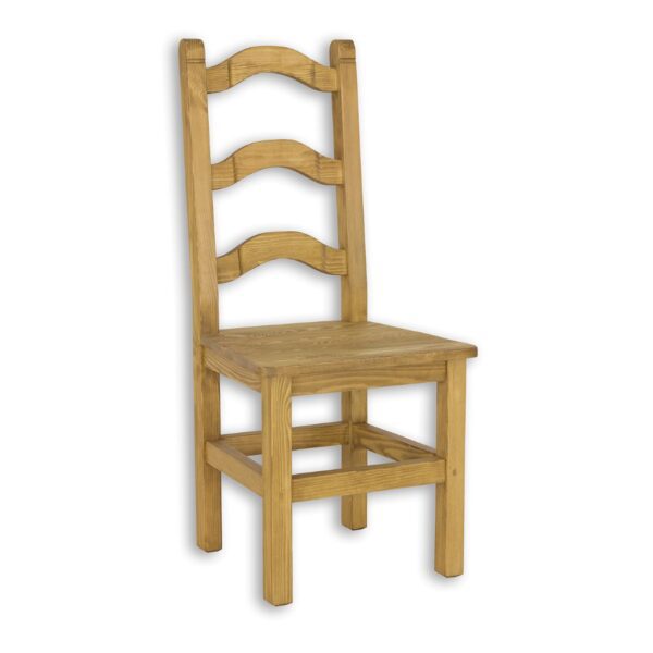 jasný vosk