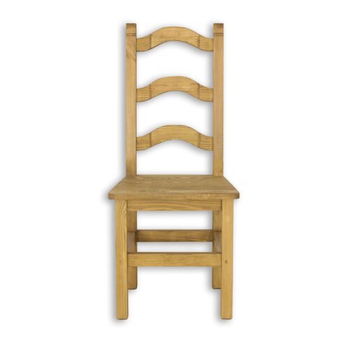 Rustik stolička KT705 Rustik stolička KT705