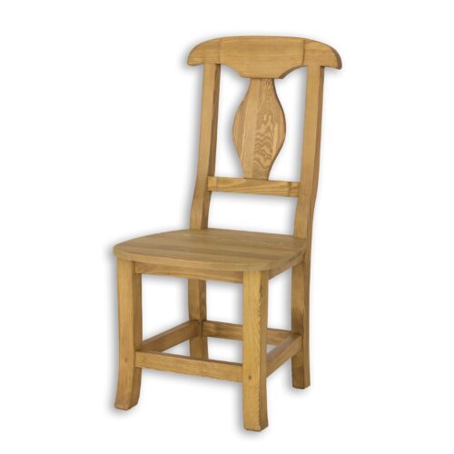 Rustik stolička KT706 Rustik stolička KT706
