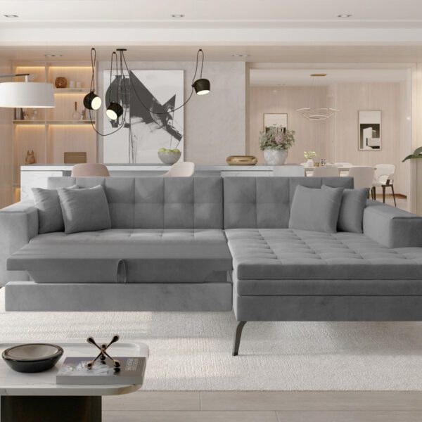 Berlin 01