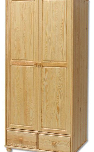 borovica