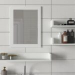 SIMEON kúpeľňová zostava