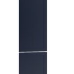 SISI bočný dvojdielny panel 2033x564