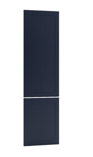 SISI bočný dvojdielny panel 2033x564 SISI bočný dvojdielny panel 2033x564