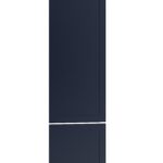 SISI bočný dvojdielny panel 2233x564