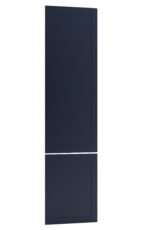 SISI bočný dvojdielny panel 2233x564