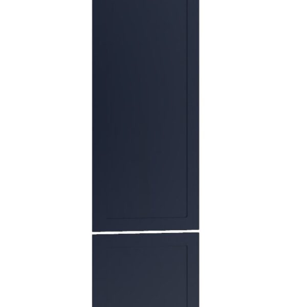 SISI bočný dvojdielny panel 2233x564