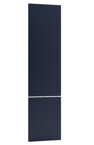 SISI bočný dvojdielny panel 2233x564 SISI bočný dvojdielny panel 2233x564