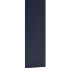 SISI bočný panel 1080x304