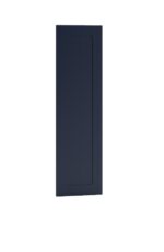 SISI bočný panel 1080x304