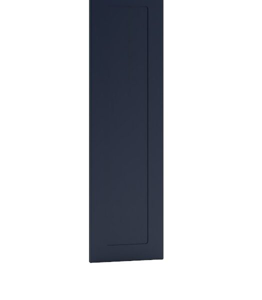 SISI bočný panel 1080x304