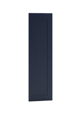 SISI bočný panel 1080x304 SISI bočný panel 1080x304